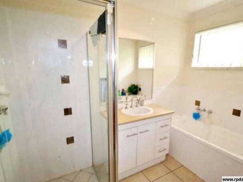 104a Barbour Road, Bracken Ridge QLD 4017