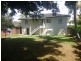 5 Jaguar Street, Chermside West QLD 4032