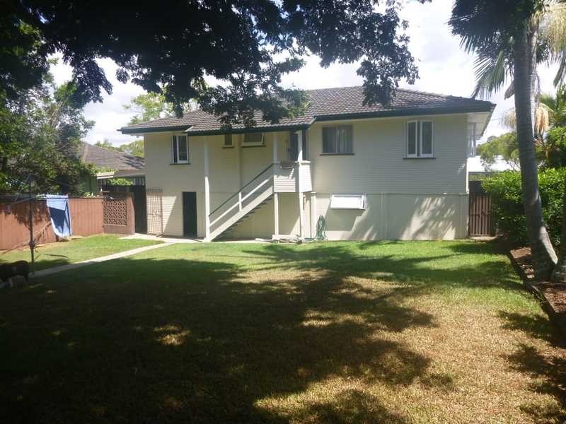 5 Jaguar Street, Chermside West QLD 4032