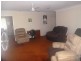 5 Jaguar Street, Chermside West QLD 4032