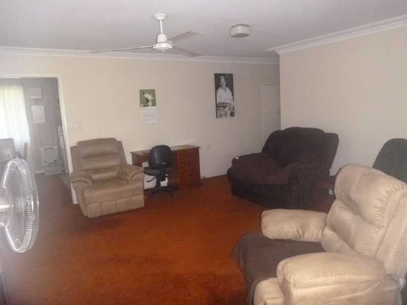 5 Jaguar Street, Chermside West QLD 4032
