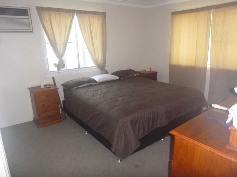 5 Jaguar Street, Chermside West QLD 4032