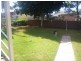 5 Jaguar Street, Chermside West QLD 4032