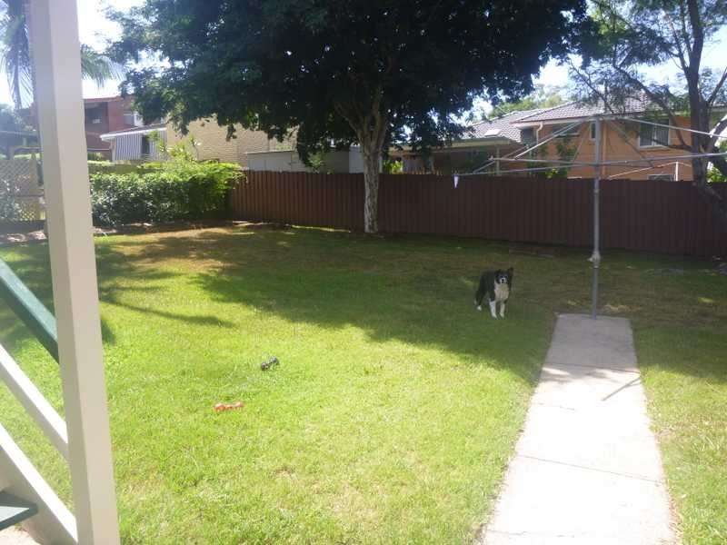 5 Jaguar Street, Chermside West QLD 4032