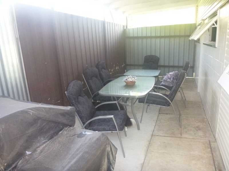 5 Jaguar Street, Chermside West QLD 4032
