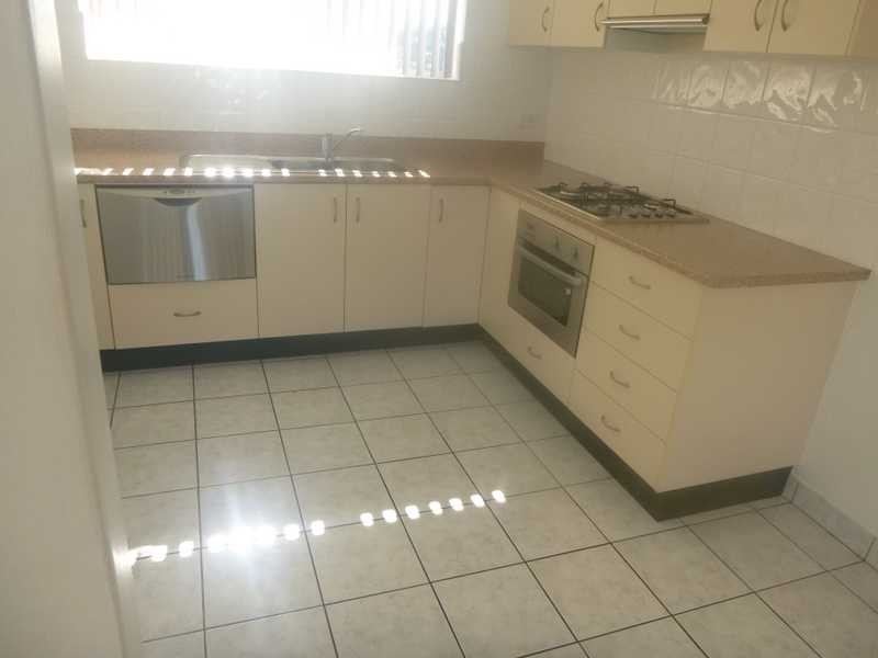 Unit 8/73 Homebush Rd, Kedron QLD 4031