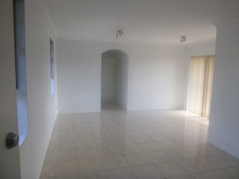 Unit 8/73 Homebush Rd, Kedron QLD 4031