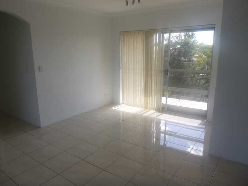 Unit 8/73 Homebush Rd, Kedron QLD 4031