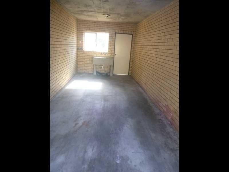 Unit 8/73 Homebush Rd, Kedron QLD 4031