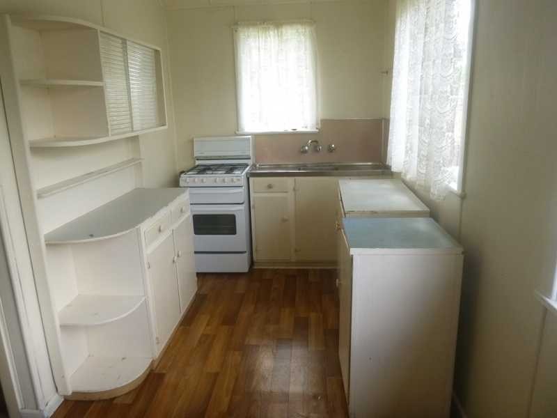 Unit 2/10 Botany Street, Clayfield QLD 4011