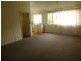 Unit 2/10 Botany Street, Clayfield QLD 4011