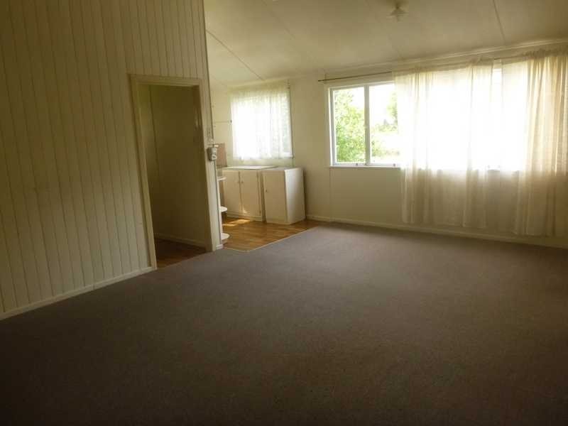 Unit 2/10 Botany Street, Clayfield QLD 4011