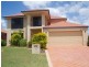 5 Chesterton Court, North Lakes QLD 4509