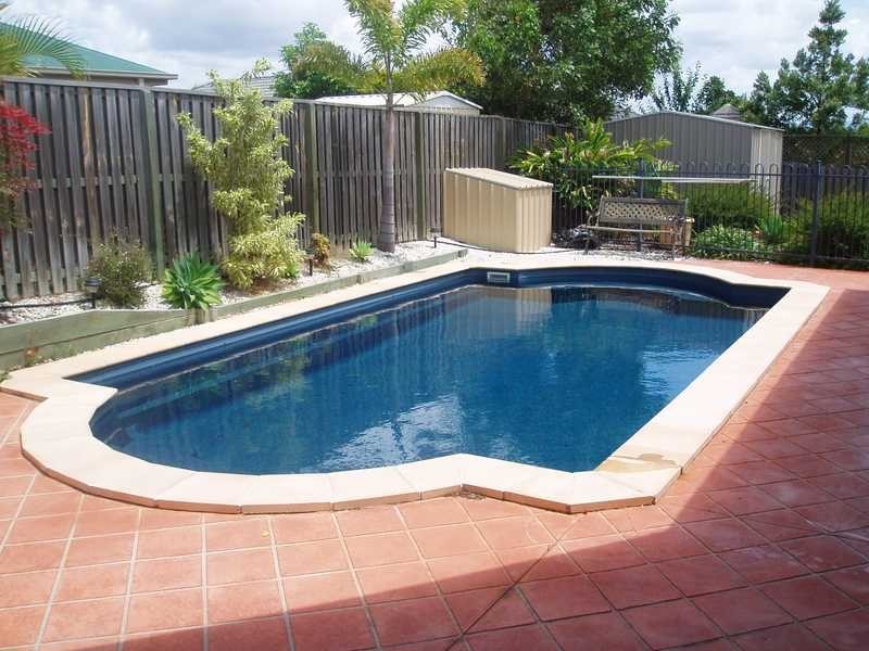 5 Chesterton Court, North Lakes QLD 4509