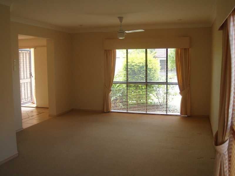 5 Chesterton Court, North Lakes QLD 4509