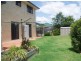 5 Chesterton Court, North Lakes QLD 4509