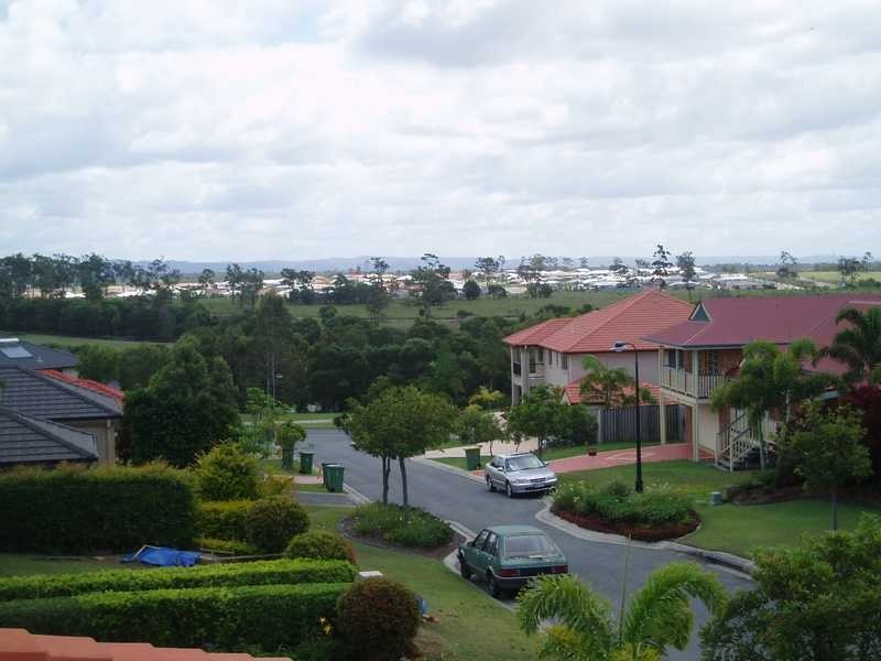 5 Chesterton Court, North Lakes QLD 4509