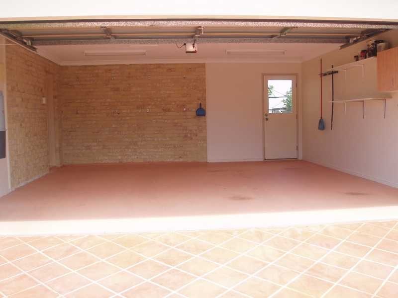 5 Chesterton Court, North Lakes QLD 4509