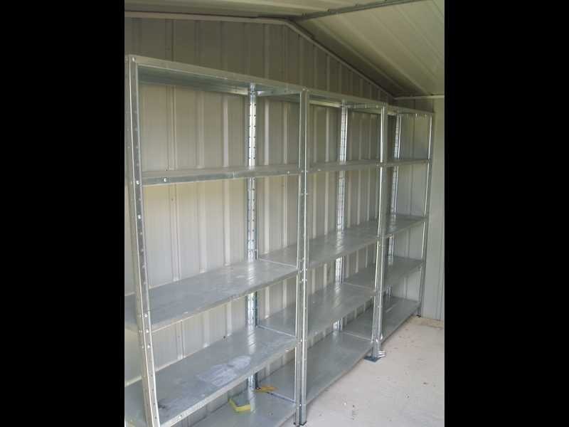 5 Chesterton Court, North Lakes QLD 4509