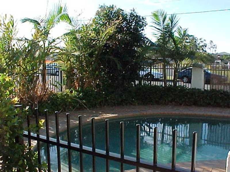 Unit 12/27 Dwyer Street, Nundah QLD 4012