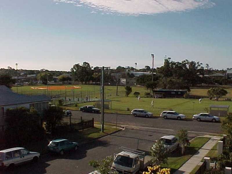 Unit 12/27 Dwyer Street, Nundah QLD 4012