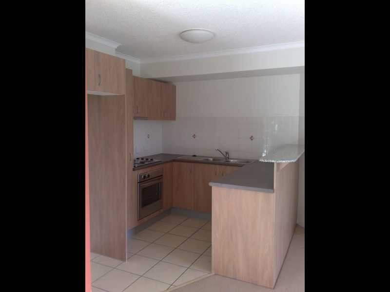 Unit 12/27 Dwyer Street, Nundah QLD 4012