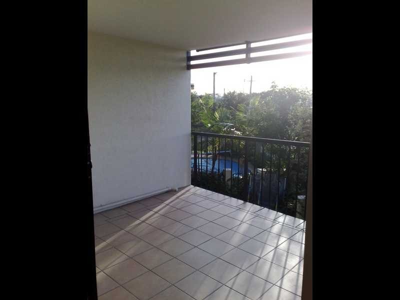 Unit 12/27 Dwyer Street, Nundah QLD 4012