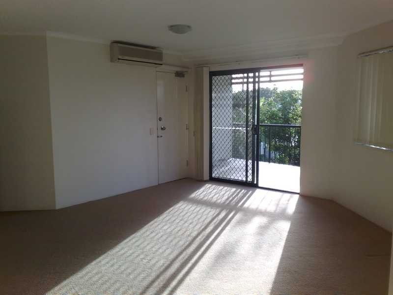 Unit 12/27 Dwyer Street, Nundah QLD 4012
