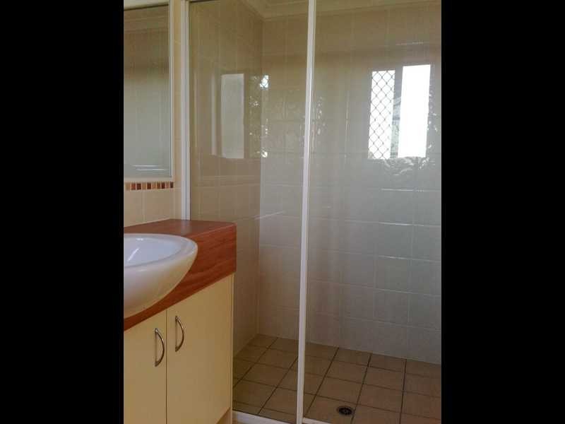 Unit 12/27 Dwyer Street, Nundah QLD 4012