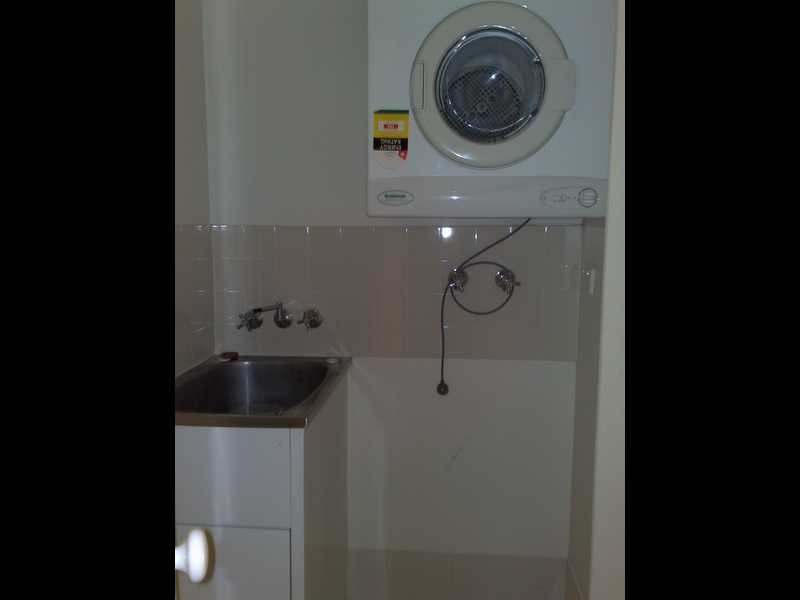 Unit 12/27 Dwyer Street, Nundah QLD 4012