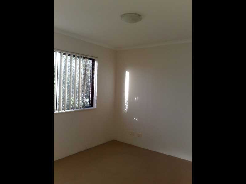 Unit 12/27 Dwyer Street, Nundah QLD 4012