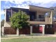 Unit 1/34 Harold Street, Zillmere QLD 4034
