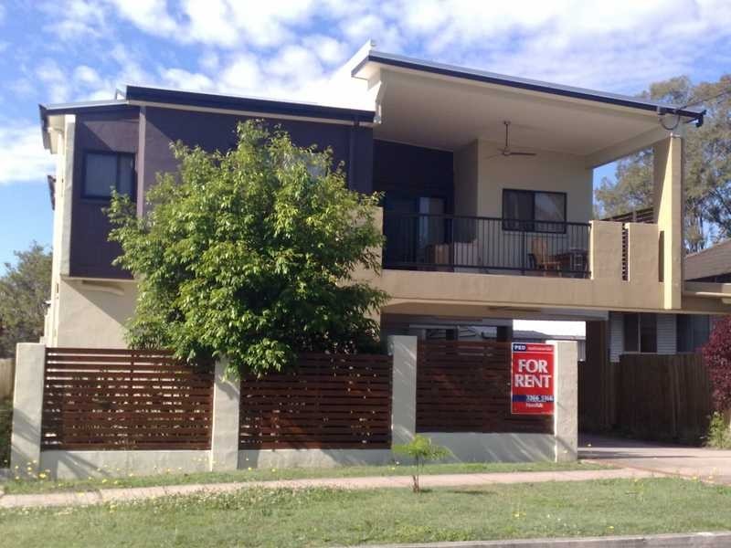 Unit 1/34 Harold Street, Zillmere QLD 4034