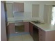 Unit 1/34 Harold Street, Zillmere QLD 4034