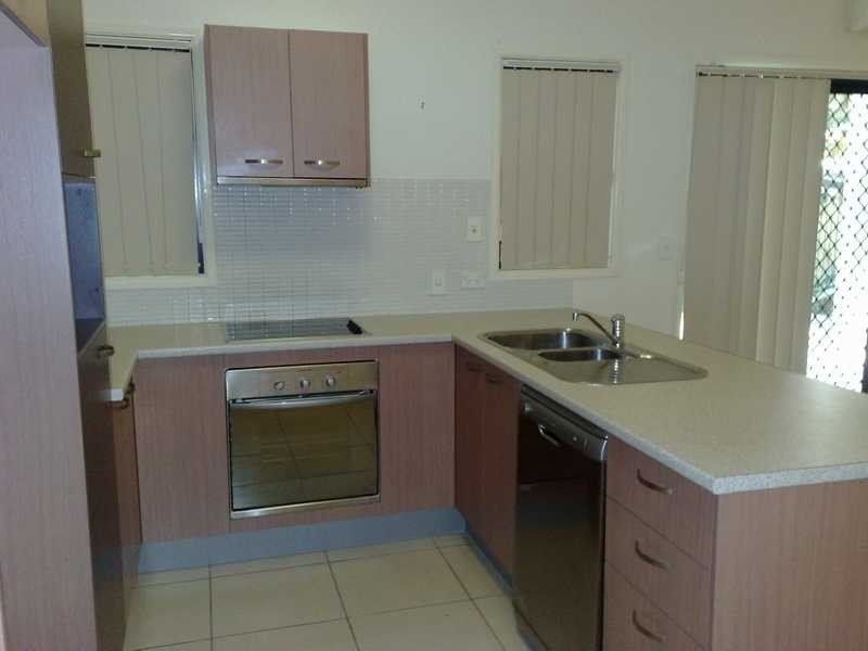 Unit 1/34 Harold Street, Zillmere QLD 4034