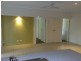 Unit 1/34 Harold Street, Zillmere QLD 4034
