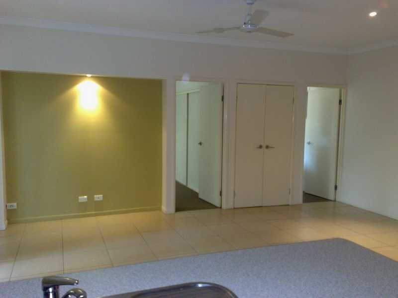 Unit 1/34 Harold Street, Zillmere QLD 4034