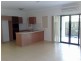 Unit 1/34 Harold Street, Zillmere QLD 4034