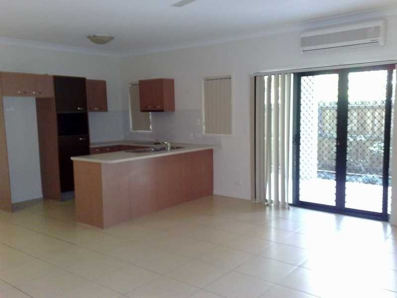 Unit 1/34 Harold Street, Zillmere QLD 4034