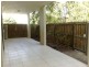 Unit 1/34 Harold Street, Zillmere QLD 4034