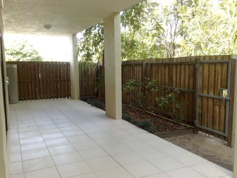 Unit 1/34 Harold Street, Zillmere QLD 4034