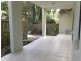 Unit 1/34 Harold Street, Zillmere QLD 4034