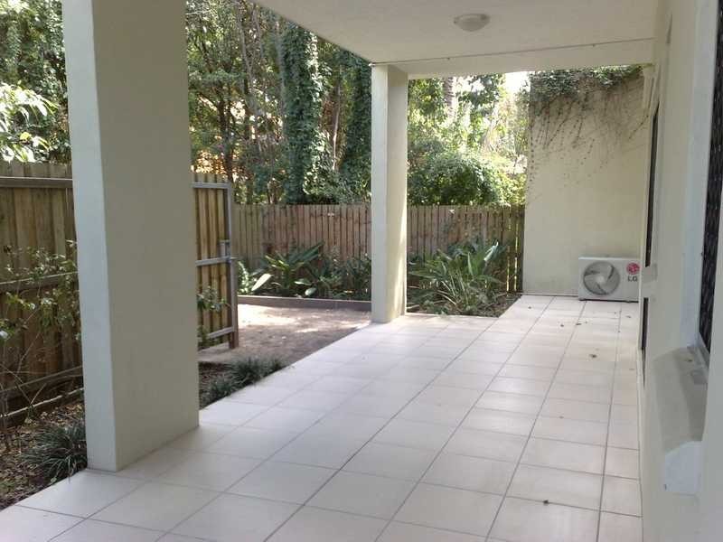 Unit 1/34 Harold Street, Zillmere QLD 4034