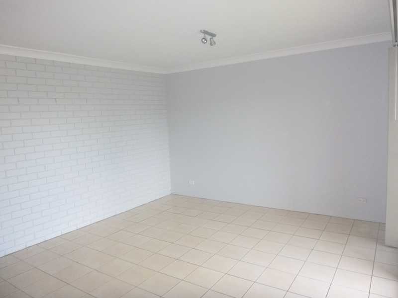 Unit 3/8 Church Road, Zillmere QLD 4034