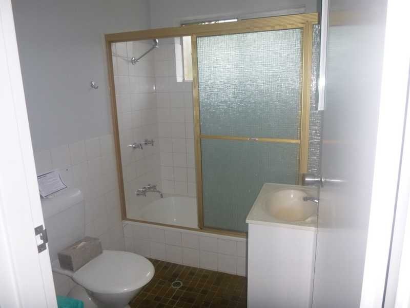 Unit 3/8 Church Road, Zillmere QLD 4034