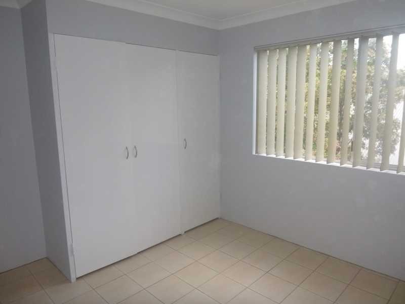 Unit 3/8 Church Road, Zillmere QLD 4034