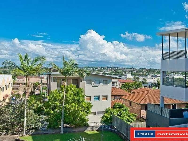 Unit 6/17 McMaster Street, Nundah QLD 4012
