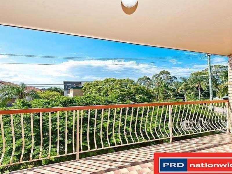 Unit 6/17 McMaster Street, Nundah QLD 4012