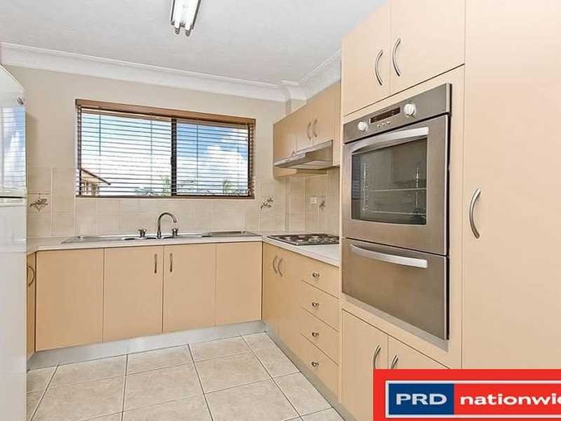 Unit 6/17 McMaster Street, Nundah QLD 4012