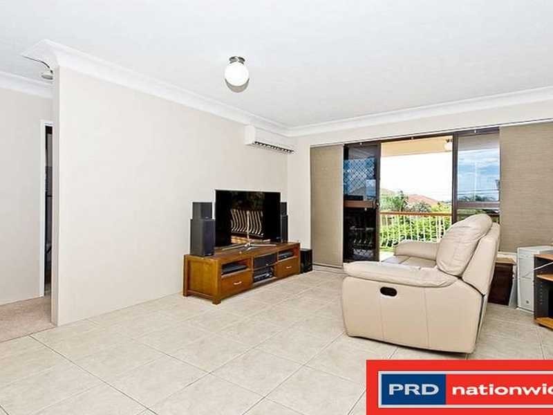 Unit 6/17 McMaster Street, Nundah QLD 4012